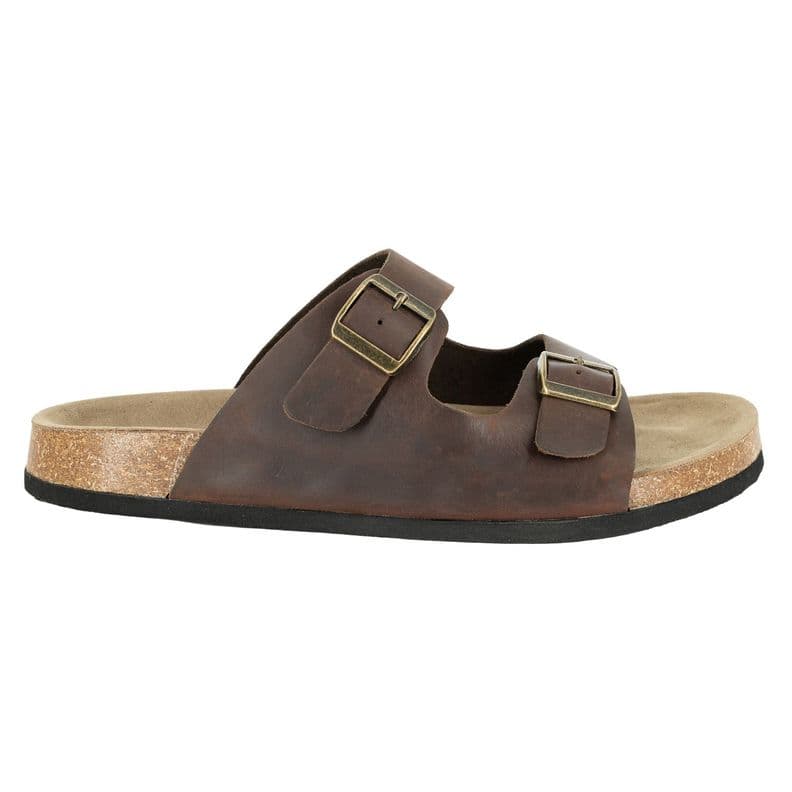 Hawaiana de Cuero Namak Cafe London Adixt 41
