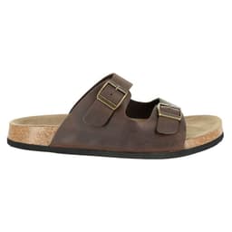 Hawaiana de Cuero Namak Cafe London Adixt CL 44