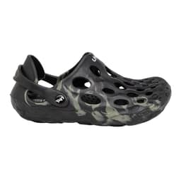 Hawaiana Adamello Negro UNS CL 42