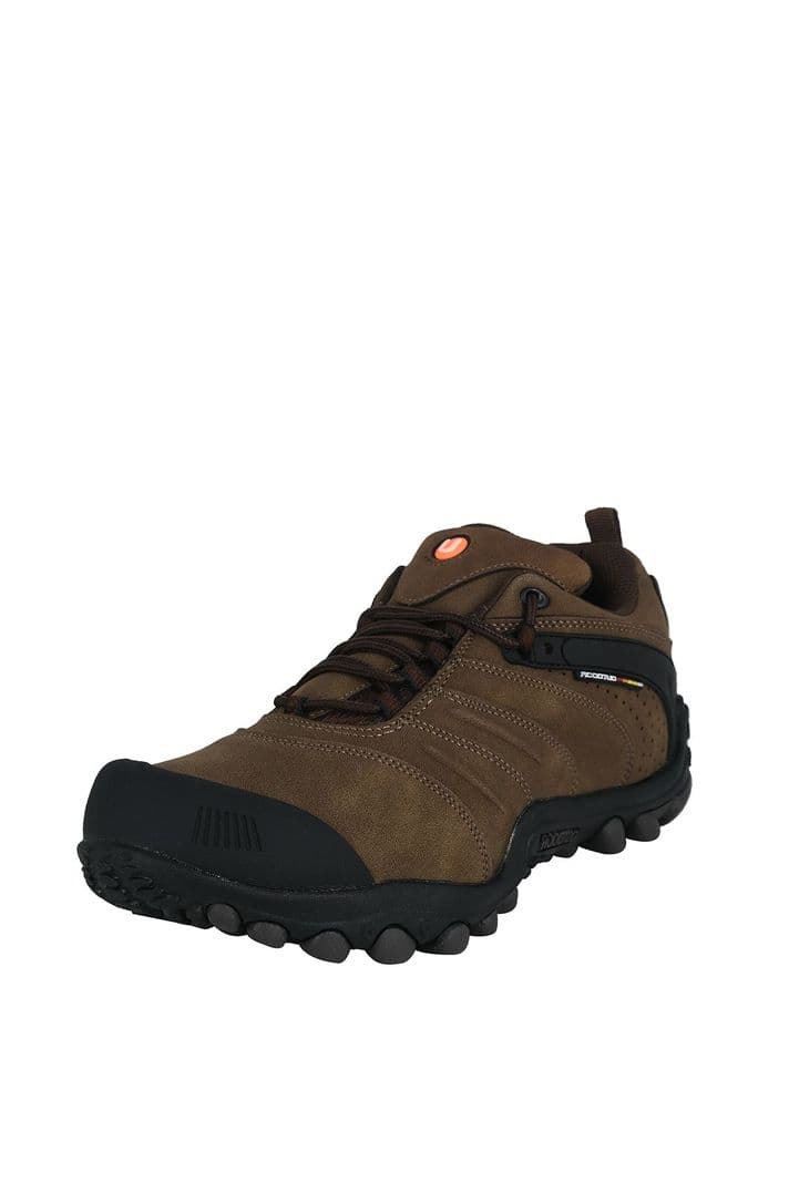 Zapatilla Onix Outdoor Cafe UNS CL 40