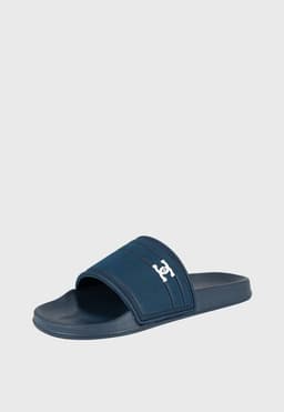 Hawaiana Peclet Azul UNS CL 39