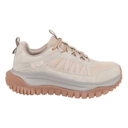 Zapatilla Caro Taupe Alquimia 40
