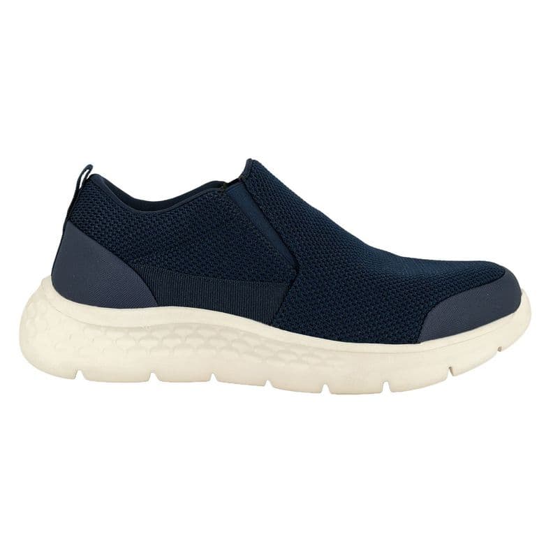 Zapatilla Orta Azul UNS CL 40