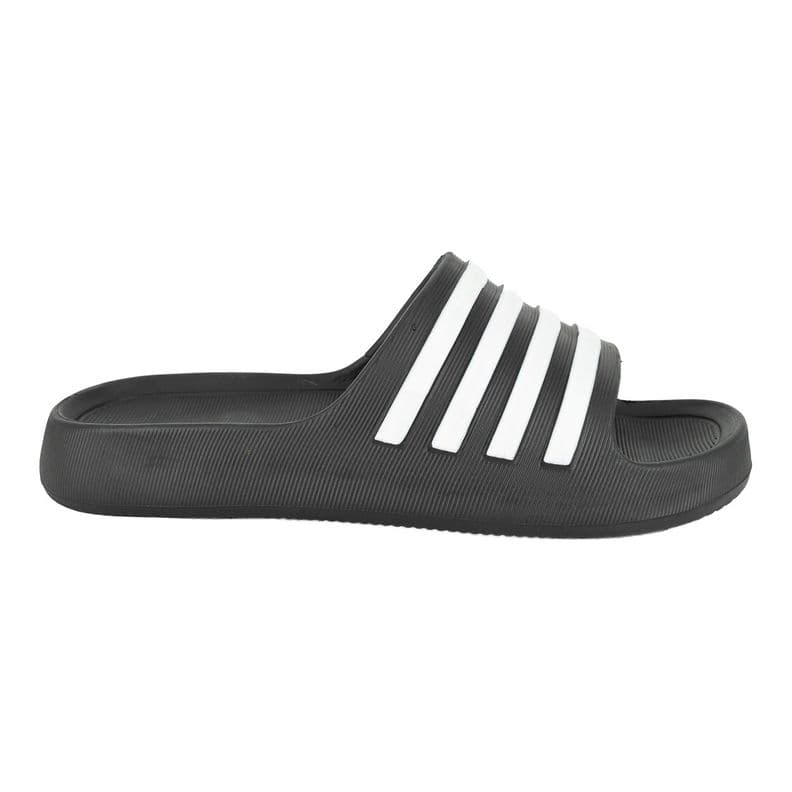 Hawaiana Kyll Negro UNS CL 42