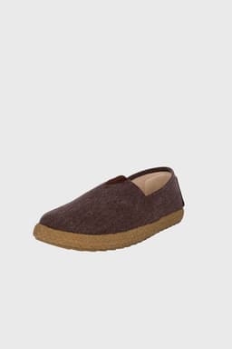 Alpargata Poppy Cafe Passer CL 42