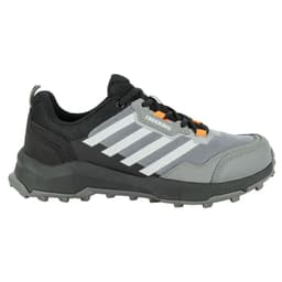 Zapatilla Powai Gris UNS 39