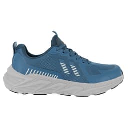 Zapatilla Seul Azul UNS CL 40