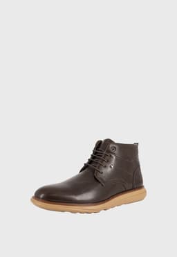Botin Alamo Cafe UNS CL 39