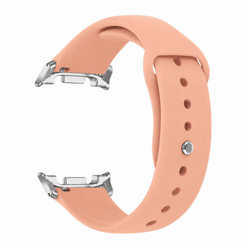 Correas Para Galaxy Watch 9 - 40MM - Silicona Damasco