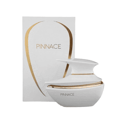 PINNACE EDP 100ML UNISEX
