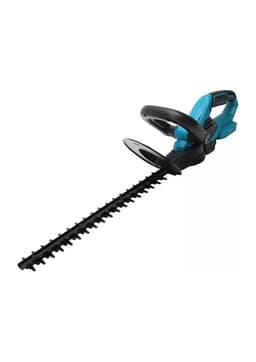 Cortasetos Inalambrico Podadora Pasto Bateria Recargable 48Vf