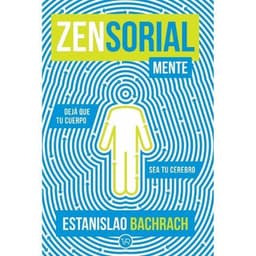 Zensorialmente