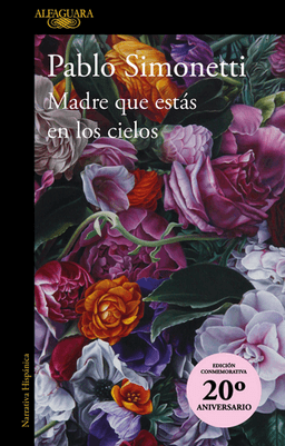 Madre Que Estas En Los Cielos