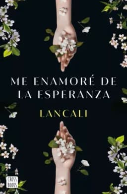 Me Enamore De La Esperanza