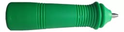Perforador Saca Bocado Eco 3mm Para Plansa Jardin