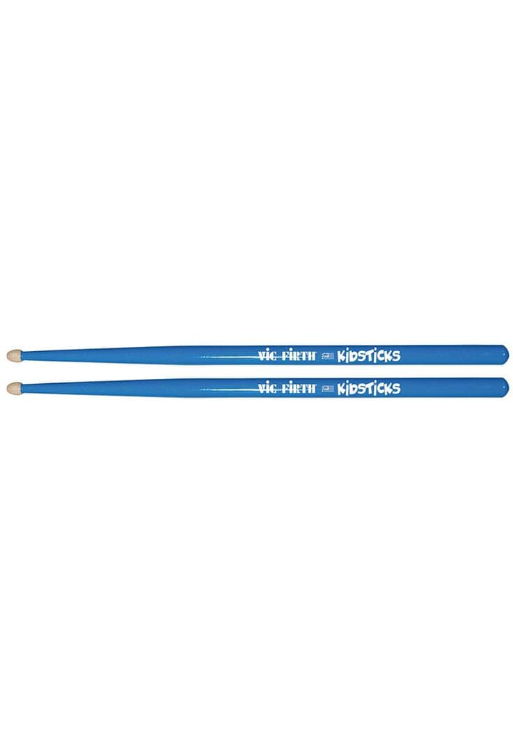 Baqueta para ninos Vic Firth KIDS Diseno 2