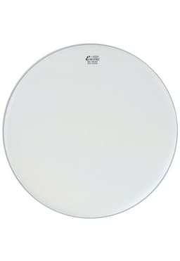 Parche Remo Ambassador EN0114BA poroso 14 pulgadas Diseno 2