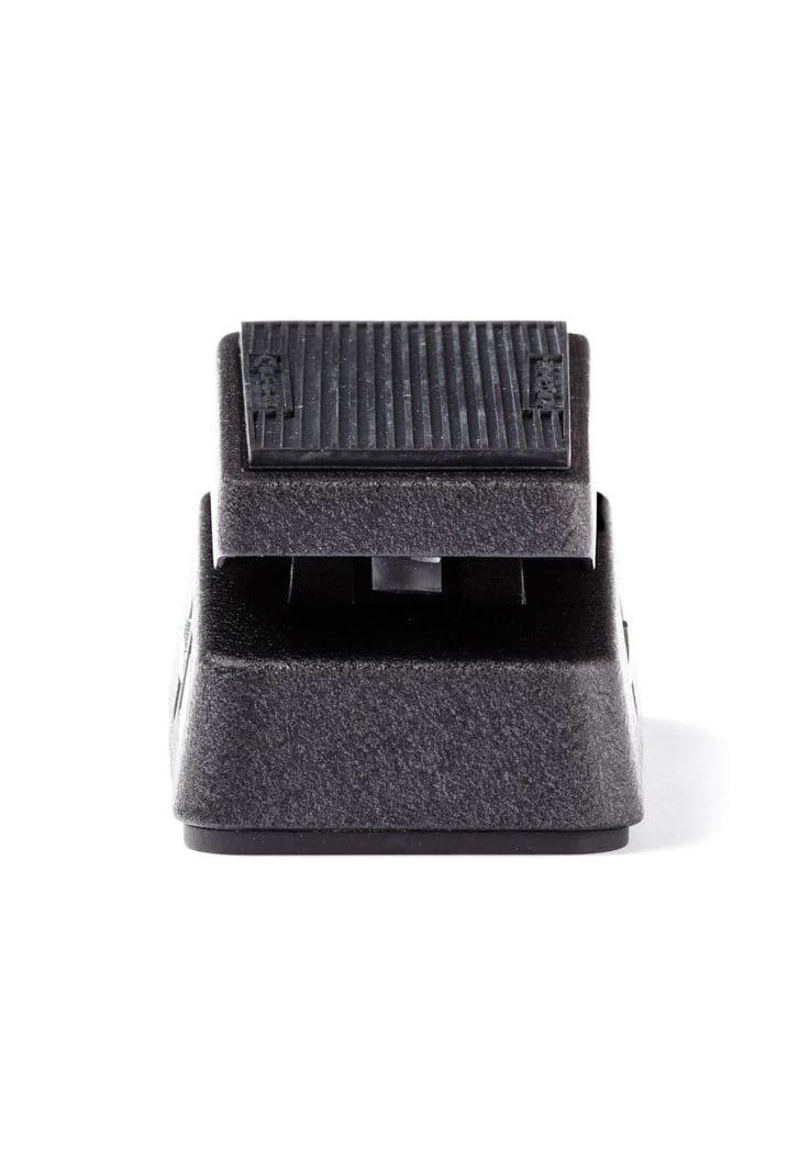 Pedal de efecto Dunlop MINI CRY BABY WAH CBM95 Diseno 2