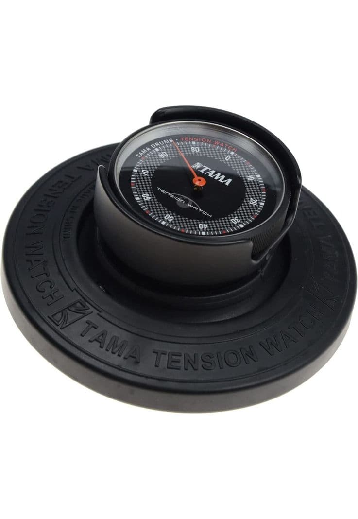Sistema de afinacion Tama Tension Watch TW200