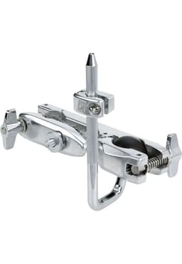 Clamp para tom Tama MC69 Diseno 2