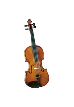 Viola Cremona SVA100 16 pulgadas Diseno 2