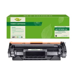 Toner 145A - W1450A Compatible con MFP 3103fdw / 3103dw / 3003n / 3003dw