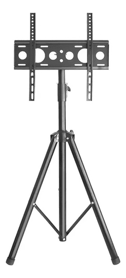 Base Tripode Pedestal Tv 32 A 55 Pulgadas Giratorio 360