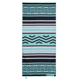 Toalla Playa Microfibra Grande XL Origen Bosscamp (90 x 200)