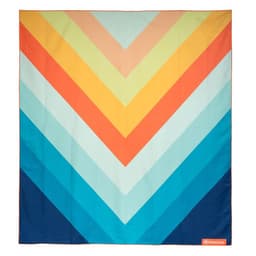 Toalla Playa Microfibre Extra Grande XXL Dia Bosscamp (180 x 200)
