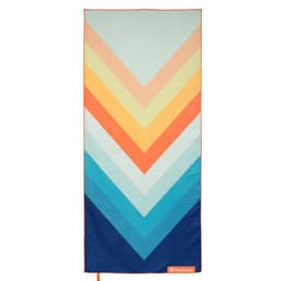 Toalla Playa Microfibra Grande XL Dia Bosscamp (90 x 200)