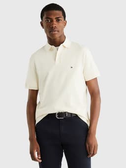 Polo Im 1985 Regular Fit Beige L