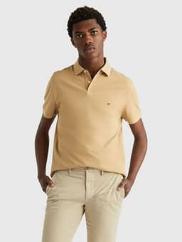 Polo Im 1985 Regular Fit Cafe L