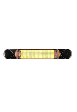 ESTUFA ELECTRICA SUMOHEAT STAR SH 2000