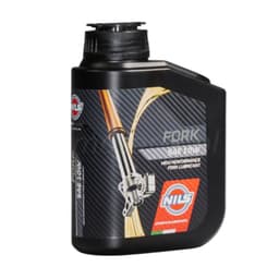 Lubricante Horquilla Nils Fork Sae 10w 1l Suspension Moto