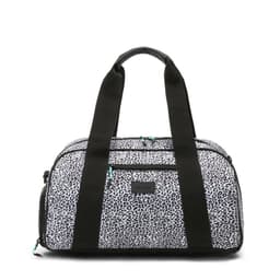 Vooray - Bolso Gym Leo Grafito