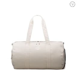 Vooray - Bolso Savanna Crudo Blanco
