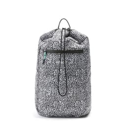 Vooray - Mochila Stride Cinch Leo Grafito
