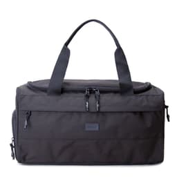 Vooray- Bolso de Viaje XL Negro