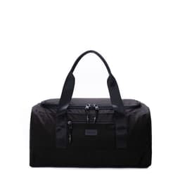 Vooray - Bolso de Viaje Multiuso Nero Negro