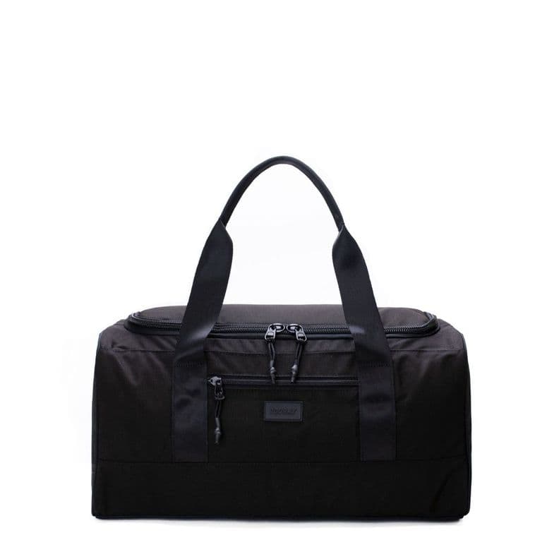 Vooray - Bolso de Viaje Multiuso Nero Negro