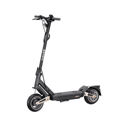 Scooter Electrico Navee ST3 Pro 1350W Autonomia 75km Plegable
