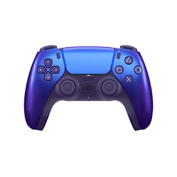 Control PS5 Dualsense Chroma Indigo