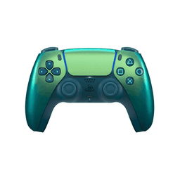 Control Inalambrico PS5 DualSense Chroma Teal