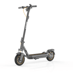 Scooter Electrico Navee GT3 Pro 1000W Autonomia 60km Plegable