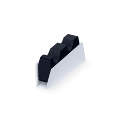 Estacion de Recarga para Control DualSense PS5