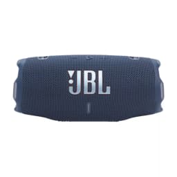 Parlante Bluetooth JBL Charge 6 Azul
