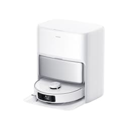 MOVA P50 Pro Ultra Blanco