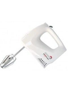 Batidora Manual Mix White 5 velocidades B-1500BL Blanco