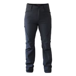 PANTALON HW NEW ATACAMA MUJER GRIS XXL