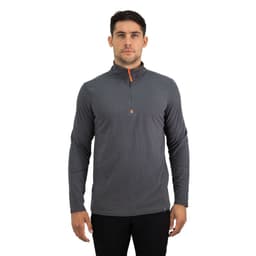 POLAR HW TANTAUCO GRIS XL